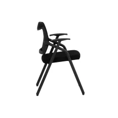 ПОСЕТИТЕЛСКИ СТОЛ CARMEN 1708 - ЧЕРЕН_3