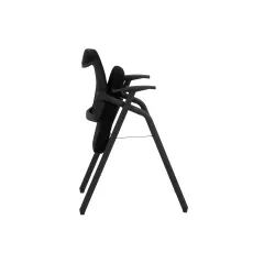 ПОСЕТИТЕЛСКИ СТОЛ CARMEN 1708 - ЧЕРЕН_5