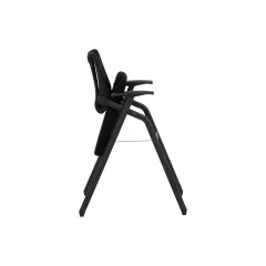 ПОСЕТИТЕЛСКИ СТОЛ CARMEN 1709 - ЧЕРЕН_5