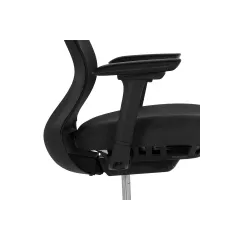 РАБОТЕН ОФИС СТОЛ BERN - ЧЕРЕН_9