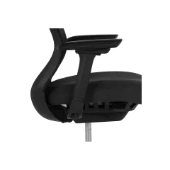 РАБОТЕН ОФИС СТОЛ BERN - ЧЕРЕН_10