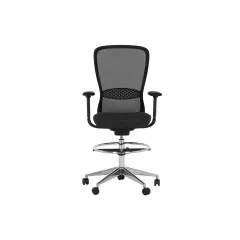 РАБОТЕН ОФИС СТОЛ BERN - ЧЕРЕН_1