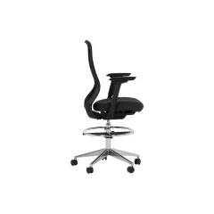 РАБОТЕН ОФИС СТОЛ BERN - ЧЕРЕН_4