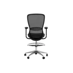 РАБОТЕН ОФИС СТОЛ BERN - ЧЕРЕН_6