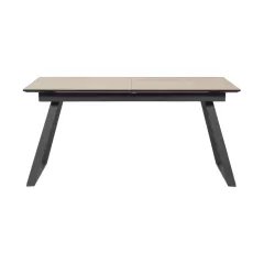 РАЗТЕГАТЕЛНА ТРАПЕЗНА МАСА NIAGARA - БУК_3