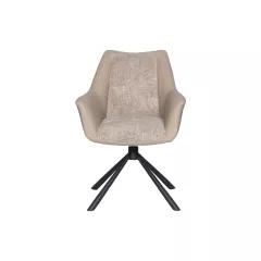 ТРАПЕЗЕН СТОЛ TEMPE - ЛАТЕ_1