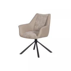 ТРАПЕЗЕН СТОЛ TEMPE - ЛАТЕ_2