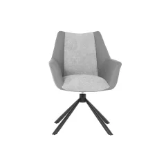 ТРАПЕЗЕН СТОЛ TEMPE - СВЕТЛОСИВ_1