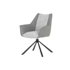 ТРАПЕЗЕН СТОЛ TEMPE - СВЕТЛОСИВ_2