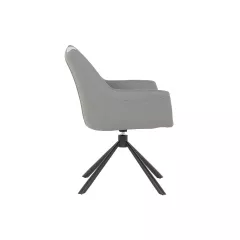 ТРАПЕЗЕН СТОЛ TEMPE - СВЕТЛОСИВ_3