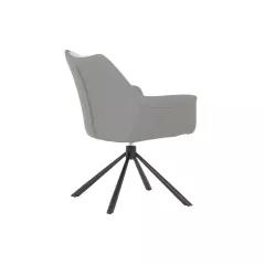 ТРАПЕЗЕН СТОЛ TEMPE - СВЕТЛОСИВ_4