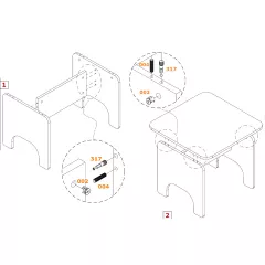 ДЕТСКА МАСИЧКА MINIA_5
