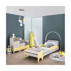 ДЕТСКИ СКРИН С 2 ЧЕКМЕДЖЕТА MINIA_4