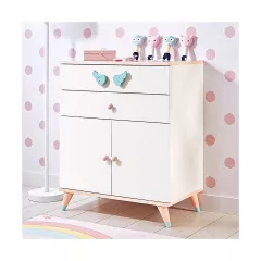 ДЕТСКИ СКРИН UNICORN_1