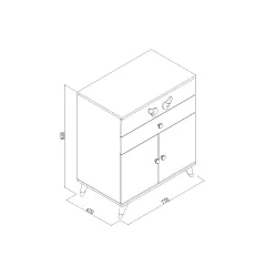 ДЕТСКИ СКРИН UNICORN_4