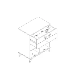 ДЕТСКИ СКРИН UNICORN_5