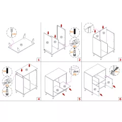 ДЕТСКИ СКРИН UNICORN_6