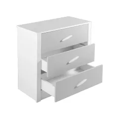 ДЕТСКИ СКРИН WHITE HOUSE_1