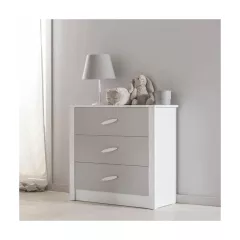 ДЕТСКИ СКРИН WHITE HOUSE_2