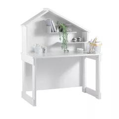 ДЕТСКО БЮРО WHITE HOUSE_1