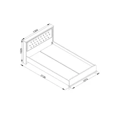 ДЕТСКО ЛЕГЛО NATURA 120X200_4