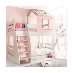 Product desc Product desc