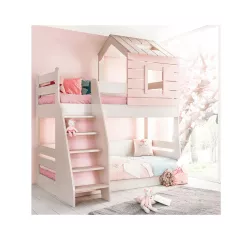 Product desc Product desc