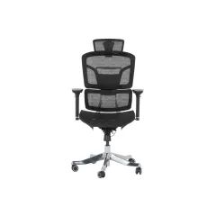 ЕРГОНОМИЧЕН СТОЛ CARMEN 7902 - ЧЕРЕН_1