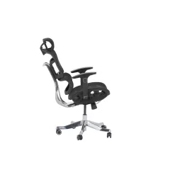 ЕРГОНОМИЧЕН СТОЛ CARMEN 7902 - ЧЕРЕН_4