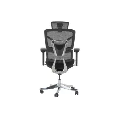 ЕРГОНОМИЧЕН СТОЛ CARMEN 7902 - ЧЕРЕН_6