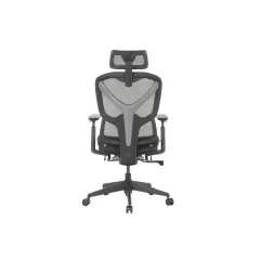 ЕРГОНОМИЧЕН СТОЛ COLMAR - ЧЕРЕН_7 ЕРГОНОМИЧЕН СТОЛ COLMAR - ЧЕРЕН_7