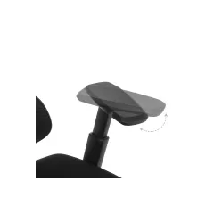 ЕРГОНОМИЧЕН СТОЛ GAP - ЧЕРЕН_9