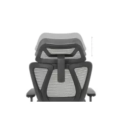 ЕРГОНОМИЧЕН СТОЛ GAP - ЧЕРЕН_10