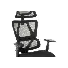 ЕРГОНОМИЧЕН СТОЛ GAP - ЧЕРЕН_12