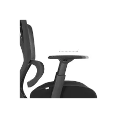 ЕРГОНОМИЧЕН СТОЛ GAP - ЧЕРЕН_8