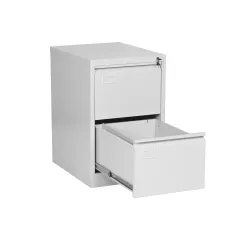 КАРДЕКС CARMEN CR-1230 GR - СИВ_3