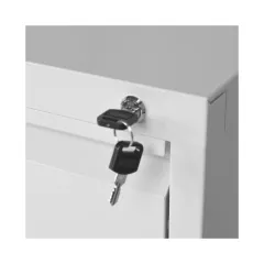 КАРДЕКС CARMEN CR-1230 GR - СИВ_5