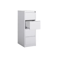 КАРДЕКС CARMEN CR-1232 K_1