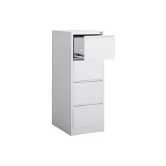 КАРДЕКС CARMEN CR-1232 K_2