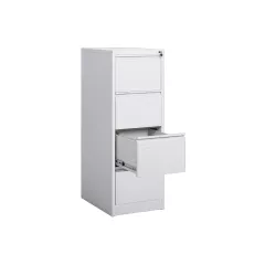 КАРДЕКС CARMEN CR-1232 K_3