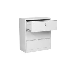 КАРДЕКС CARMEN CR-1253 GR - СИВ_1