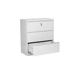 КАРДЕКС CARMEN CR-1253 GR - СИВ_2