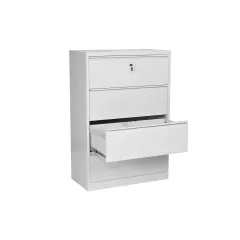 КАРДЕКС CARMEN CR-1254 GR_2