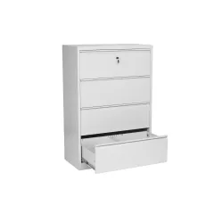 КАРДЕКС CARMEN CR-1254 GR_3