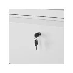 КАРДЕКС CARMEN CR-1254 GR_5