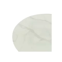 КОКТЕЙЛНА БАР МАСА SALINAS 2 - БЯЛ_1