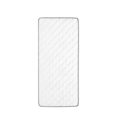 МАТРАК SOFT 100 X 200 X 20_1