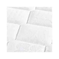 МАТРАК SOFT 100 X 200 X 20_2