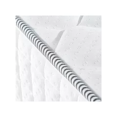 МАТРАК SOFT 100 X 200 X 20_3