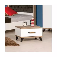 НОЩНО ШКАФЧЕ NATURA_1